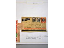 Image for Auctions 237-238 - 3356