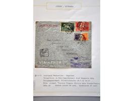 Image for Auctions 237-238 - 3356