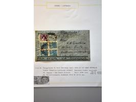 Image for Auctions 237-238 - 3356