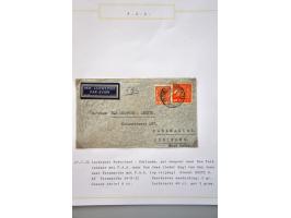 Image for Auctions 237-238 - 3356