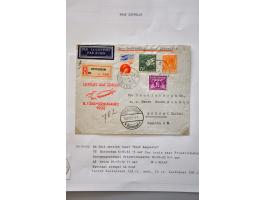 Image for Auctions 237-238 - 3356