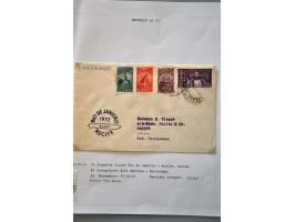 Image for Auctions 237-238 - 3356