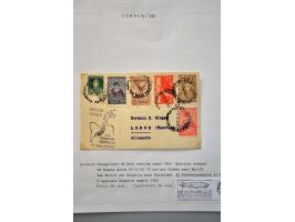 Image for Auctions 237-238 - 3356