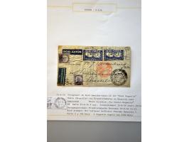 Image for Auctions 237-238 - 3356