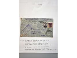 Image for Auctions 237-238 - 3356