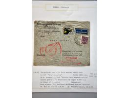 Image for Auctions 237-238 - 3356