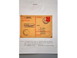 Image for Auctions 237-238 - 3356