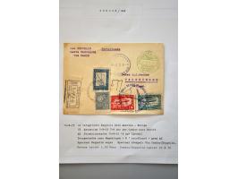 Image for Auctions 237-238 - 3356