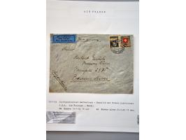 Image for Auctions 237-238 - 3356