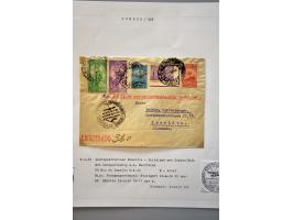 Image for Auctions 237-238 - 3356