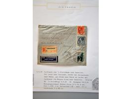 Image for Auctions 237-238 - 3356