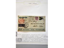 Image for Auctions 237-238 - 3356