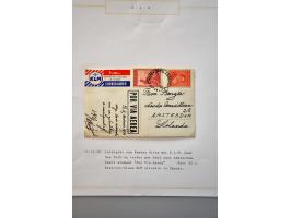 Image for Auctions 237-238 - 3356