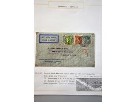 Image for Auctions 237-238 - 3356