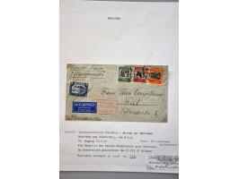 Image for Auctions 237-238 - 3356