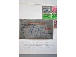 Image for Auctions 237-238 - 3356