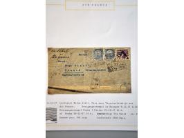 Image for Auctions 237-238 - 3356