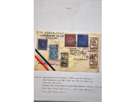 Image for Auctions 237-238 - 3356