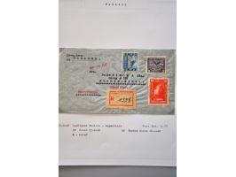 Image for Auctions 237-238 - 3356