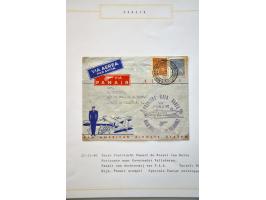 Image for Auctions 237-238 - 3356
