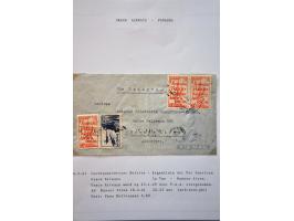 Image for Auctions 237-238 - 3356