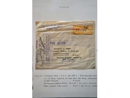 Image for Auctions 237-238 - 3356