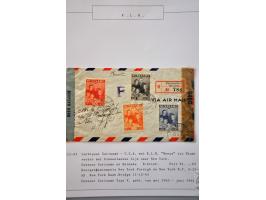 Image for Auctions 237-238 - 3356
