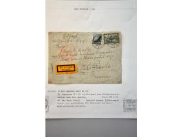 Image for Auctions 237-238 - 3356