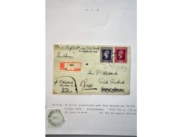 Image for Auctions 237-238 - 3356