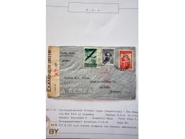 Image for Auctions 237-238 - 3356