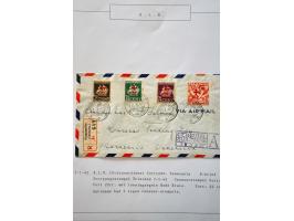 Image for Auctions 237-238 - 3356