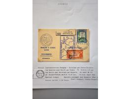 Image for Auctions 237-238 - 3356