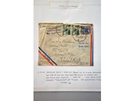 Image for Auctions 237-238 - 3356