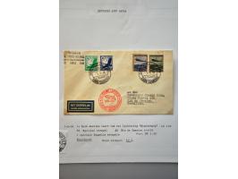 Image for Auctions 237-238 - 3356