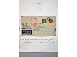Image for Auctions 237-238 - 3356