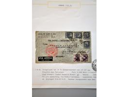 Image for Auctions 237-238 - 3356
