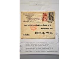 Image for Auctions 237-238 - 3356