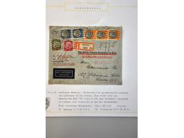 Image for Auctions 237-238 - 3356