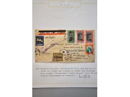 Image for Auctions 237-238 - 3356
