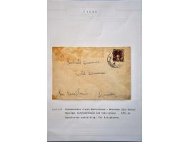 Image for Auctions 237-238 - 3357
