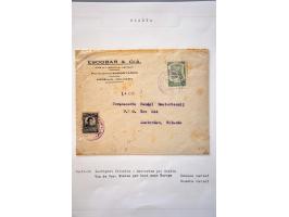 Image for Auctions 237-238 - 3357