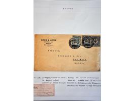 Image for Auctions 237-238 - 3357