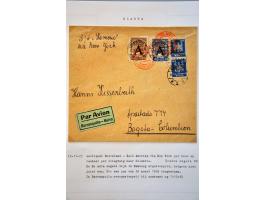 Image for Auctions 237-238 - 3357