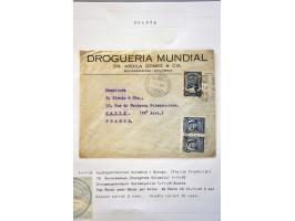 Image for Auctions 237-238 - 3357