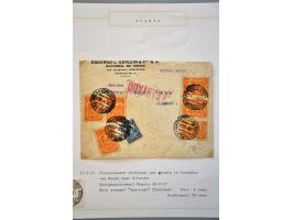 Image for Auctions 237-238 - 3357
