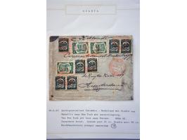 Image for Auctions 237-238 - 3357