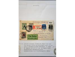 Image for Auctions 237-238 - 3357