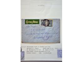 Image for Auctions 237-238 - 3357