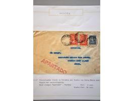 Image for Auctions 237-238 - 3357