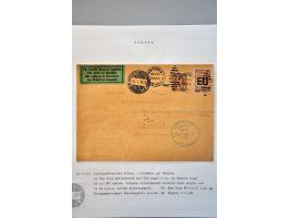 Image for Auctions 237-238 - 3357